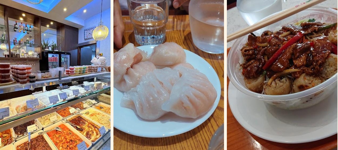 Traiteur Gourmet d'Asie - Gallery Image 4