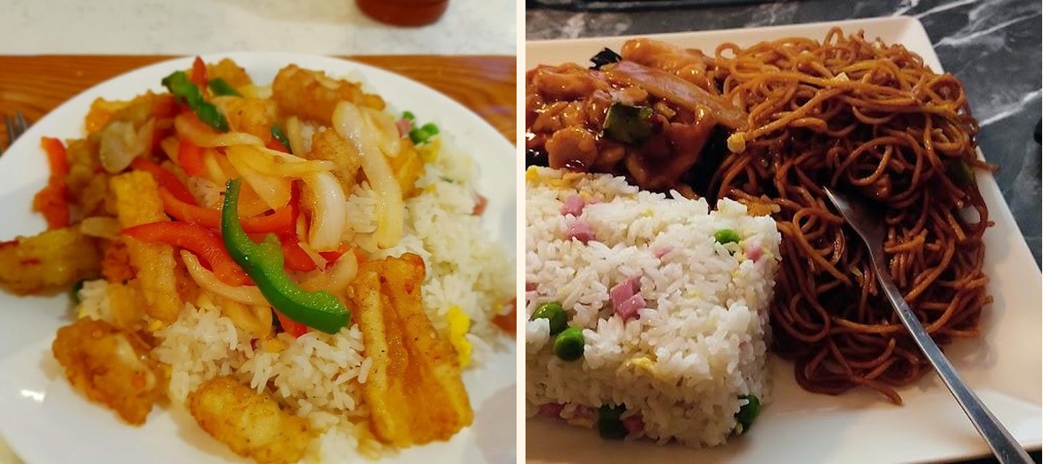 Traiteur Gourmet d'Asie - Gallery Image 6